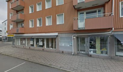 Hairliga Har | Frisörsalong i Kiruna