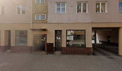 Challe Nails Studio | Skönhetscenter i Sundsvall