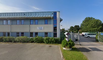 Charlotte’s Massageterapi | Massös i Falkenberg