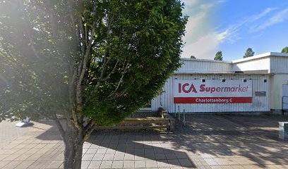 Charlottenborgs Frisör | Frisörsalong i Motala