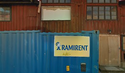 Charme Frisör | Frisörsalong i Lidköping