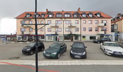 Charmigt | Skönhetscenter i Vaxholm