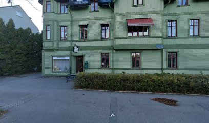 Cindys Massage | Massös i Norrköping