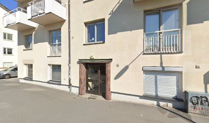 City Barber Marlone Stockholm | Barbersalong i Johanneshov