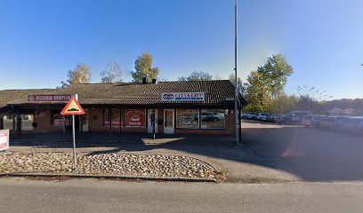City Klipp Frisör | Frisörsalong i Örkelljunga
