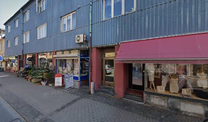 City Salong 8 | Frisörsalong i Kungsbacka