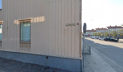 CitySalongen | Frisörsalong i Lidköping