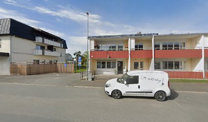 CK:s Harstudio | Frisörsalong i Aneby