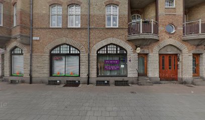 Classic Massage | Massös i Arlöv