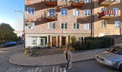 Claudia’s Skincare | Skönhetscenter i Sundbyberg