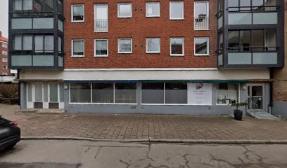 Clean & Fresh | Skönhetscenter i Helsingborg