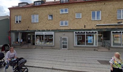 Clinic Scandinavia | Skönhetscenter i Lindesberg