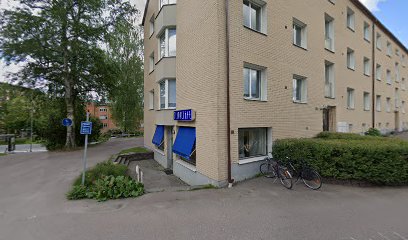 ClippCraft | Frisörsalong i Karlstad