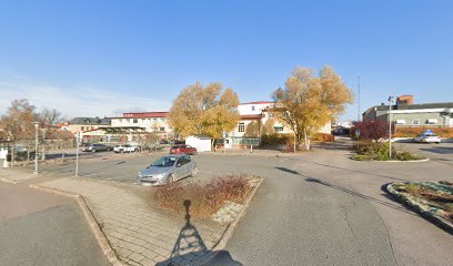 Complete Beauty | Skönhetscenter i Ödeshög