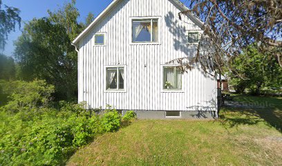 Cozy Corner | Skönhetscenter i Åsele