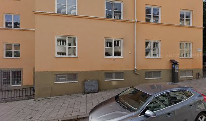Cutz by Mo | Barbersalong i Stockholm