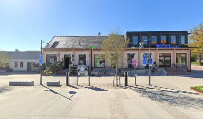 CZ Massage & Friskvard | Massös i Leksand