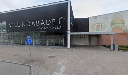 Daninos Massage | Massös i Upplands Väsby