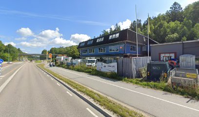 DANNILEE’S HAIR & BEAUTY SPA | Frisörsalong i Tumba