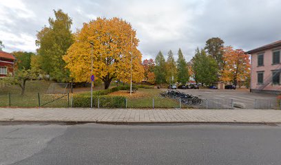 Das Thai & Oljemassage | Massös i Sandviken