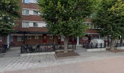 Daylong Thaimassage | Massös i Eskilstuna