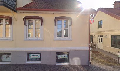 DD Thaimassage | Massös i Hörby