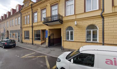 DeerOne Beauty & Massage | Massös i Nyköping