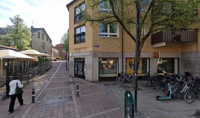 Delta Massage | Massös i Lund