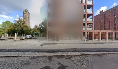 Derma Medical by V | Skönhetscenter i Trelleborg