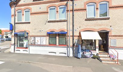Derma Westby | Skönhetscenter i Vellinge