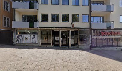 Dermani Clinic | Skönhetscenter i Motala