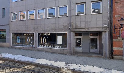 Dermani Clinic | Skönhetscenter i Norrköping