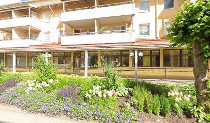 Dermatica | Skönhetscenter i Floda