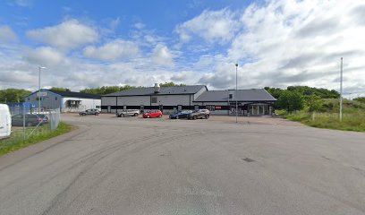 Din Massor och Halsocoach | Massös i Trelleborg