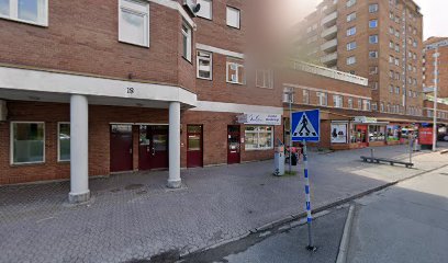 Diva Clinic | Skönhetscenter i Huddinge