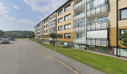 Divina Hair Design | Frisörsalong i Mölndal