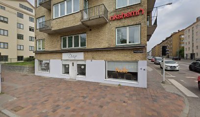 Divino Salong & Spa | Skönhetscenter i Helsingborg