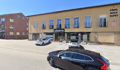 Dohuk Frisörsalong | Barbersalong i Ulricehamn