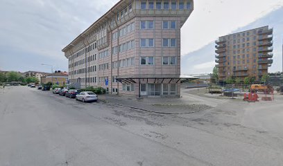 Dr.Nalta | Skönhetscenter i Kristianstad