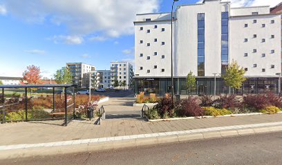 Dreamline Clinic | Skönhetscenter i Jönköping