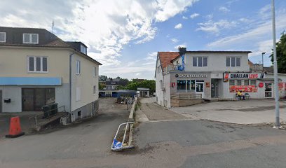 Dreams Academy | Skönhetscenter i Kristianstad