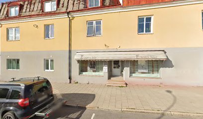 E:sons Har | Frisörsalong i Fagersta