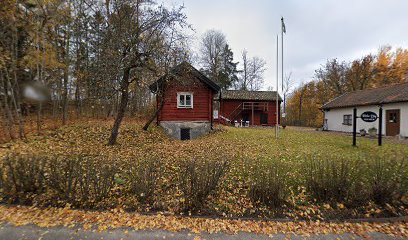 Hela Dig | Skönhetscenter i Katrineholm