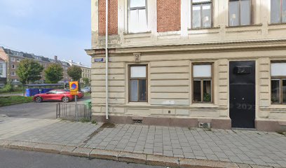 Eco Body & Skincare | Skönhetscenter i Sundsvall