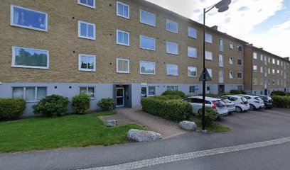 Ecohud | Skönhetscenter i Mölndal