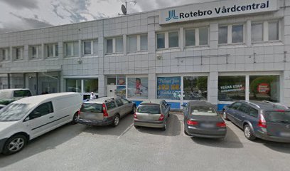 Eddklipp | Frisörsalong i Sollentuna