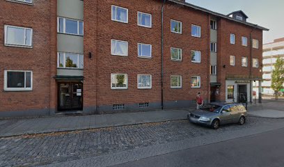 EDEPILs Massage & Health | Massös i Motala