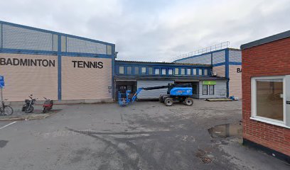 Edsvikens Massage | Massös i Sollentuna