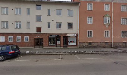 Eh’s Beauty 4 You | Skönhetscenter i Jönköping