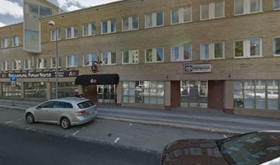 Ostvik MassageTeam | Massös i Skellefteå